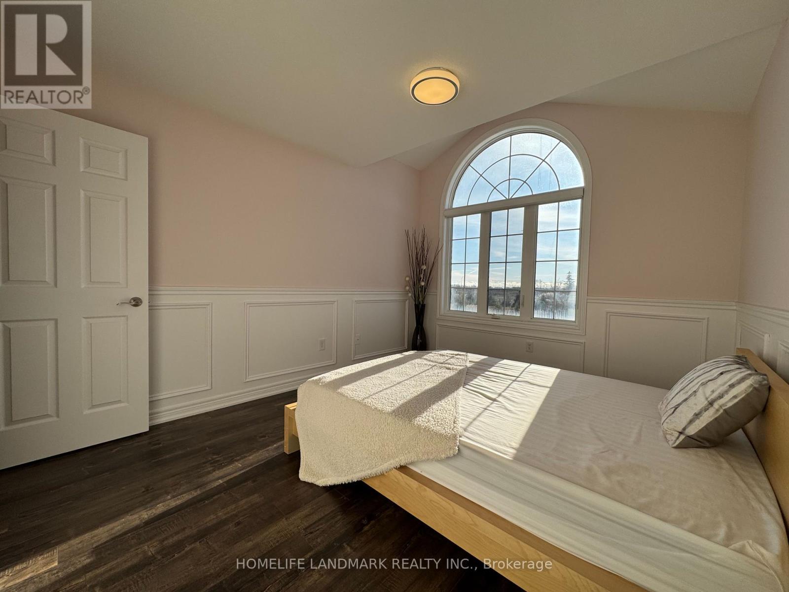 13 Woodway Lane, Markham, Ontario  L6B 0N4 - Photo 23 - N12501304