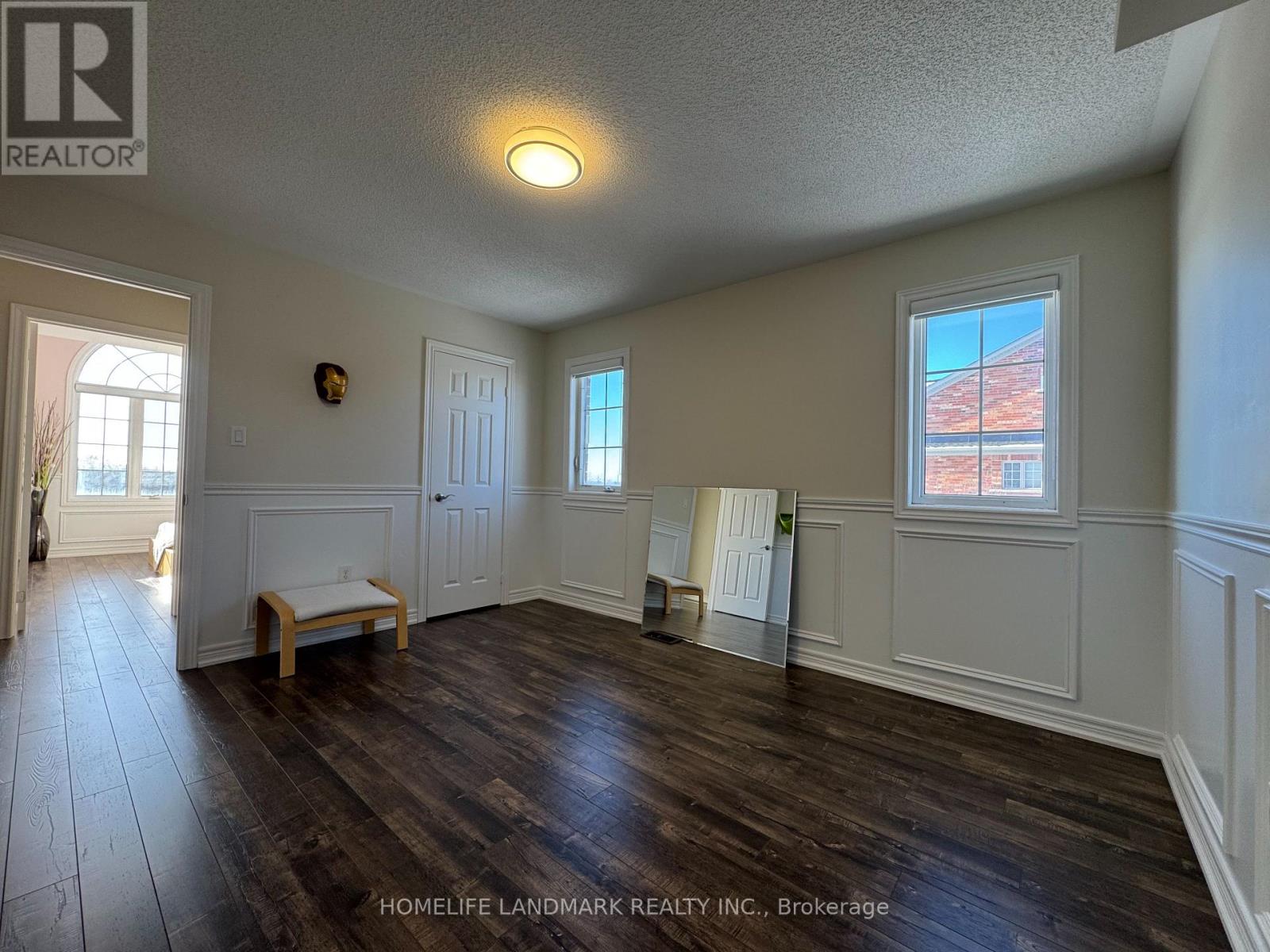 13 Woodway Lane, Markham, Ontario  L6B 0N4 - Photo 25 - N12501304