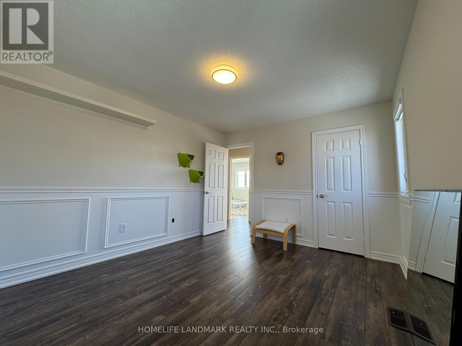 13 Woodway Lane, Markham, Ontario  L6B 0N4 - Photo 26 - N12501304