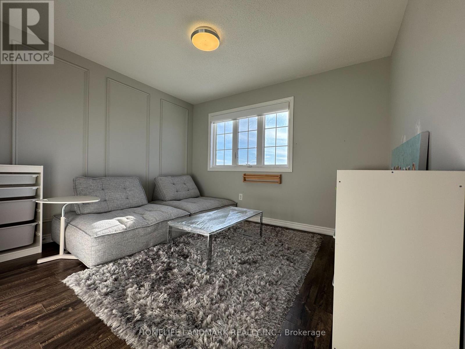 13 Woodway Lane, Markham, Ontario  L6B 0N4 - Photo 27 - N12501304