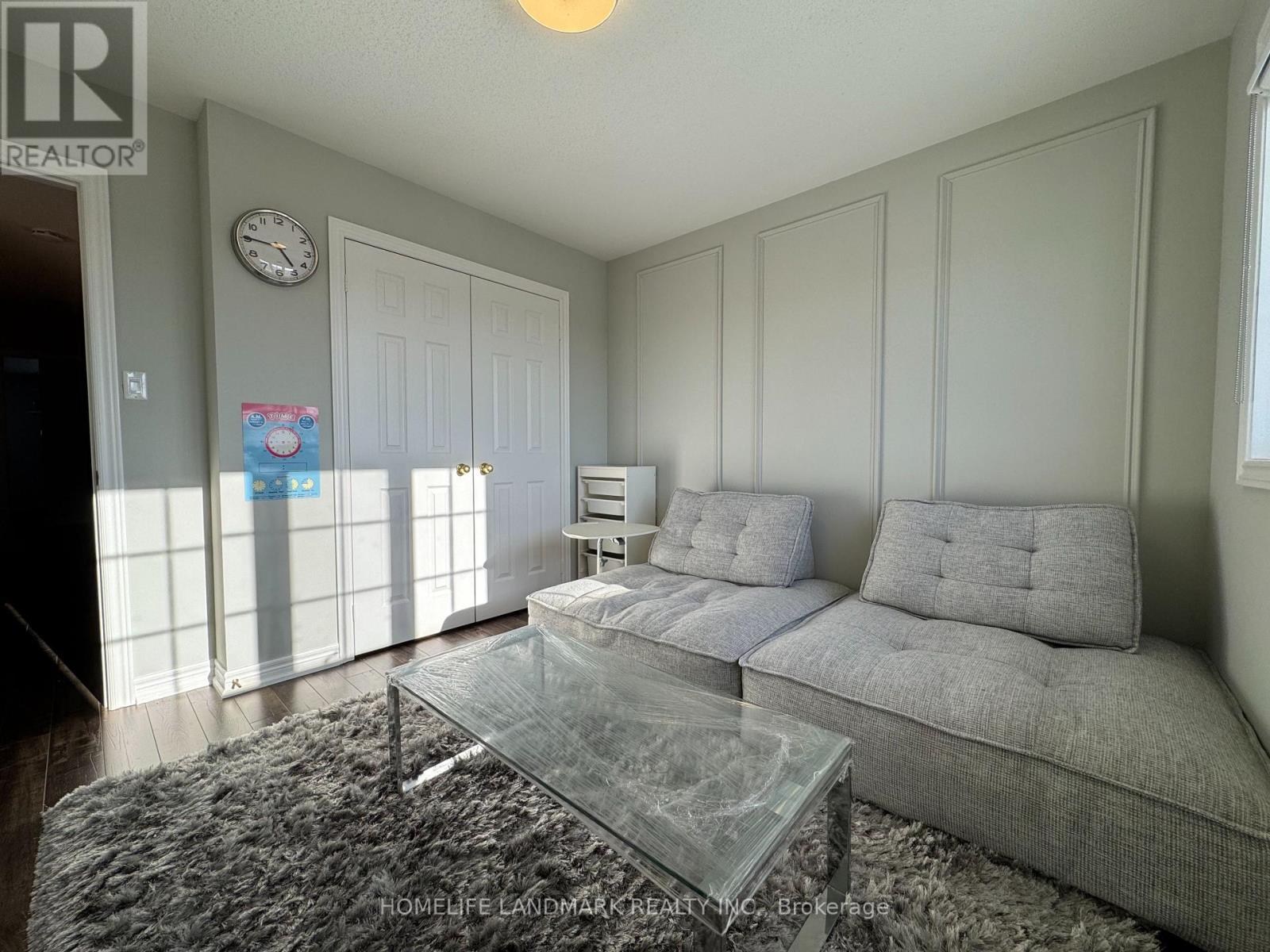 13 Woodway Lane, Markham, Ontario  L6B 0N4 - Photo 28 - N12501304