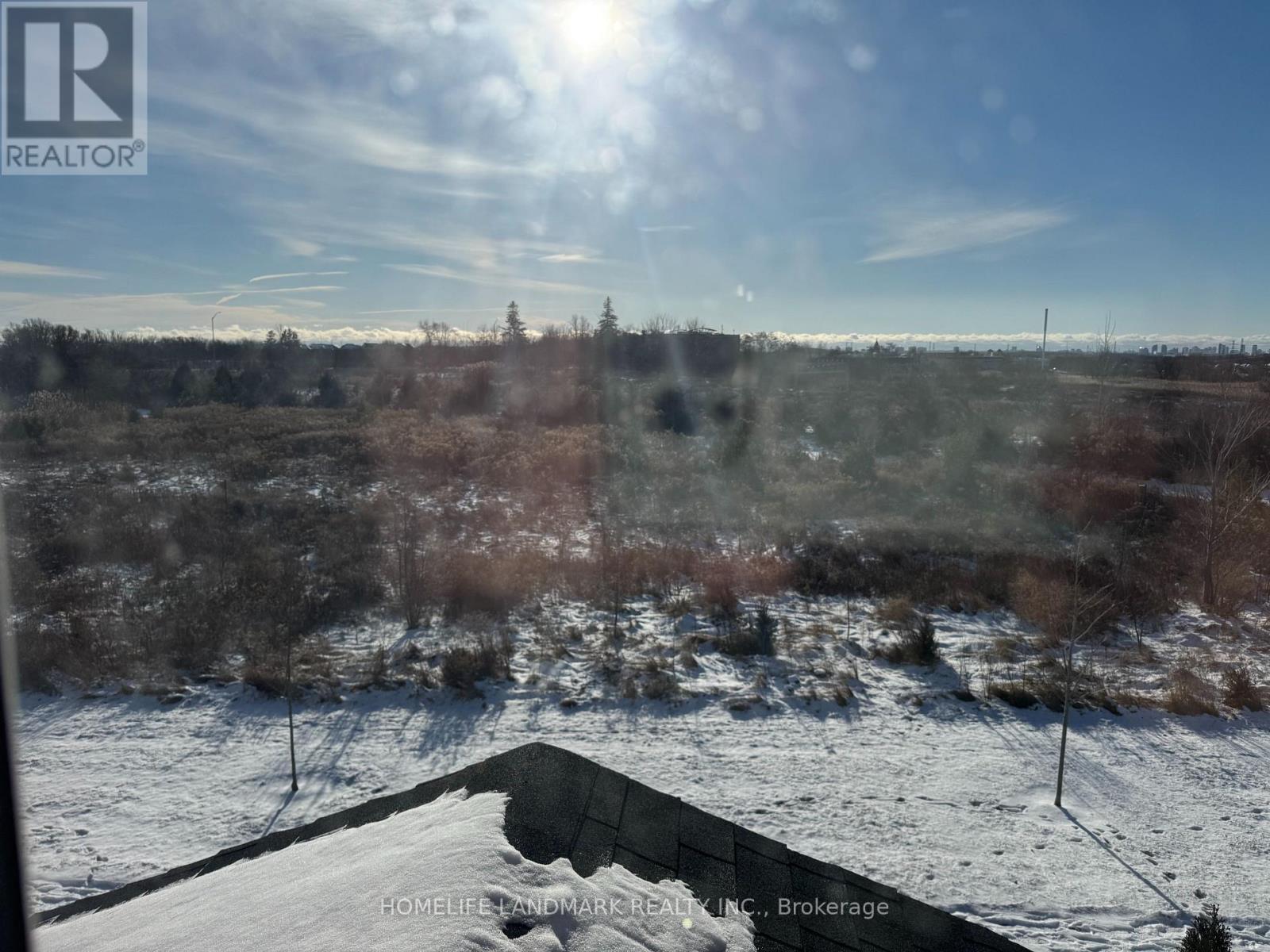 13 Woodway Lane, Markham, Ontario  L6B 0N4 - Photo 29 - N12501304