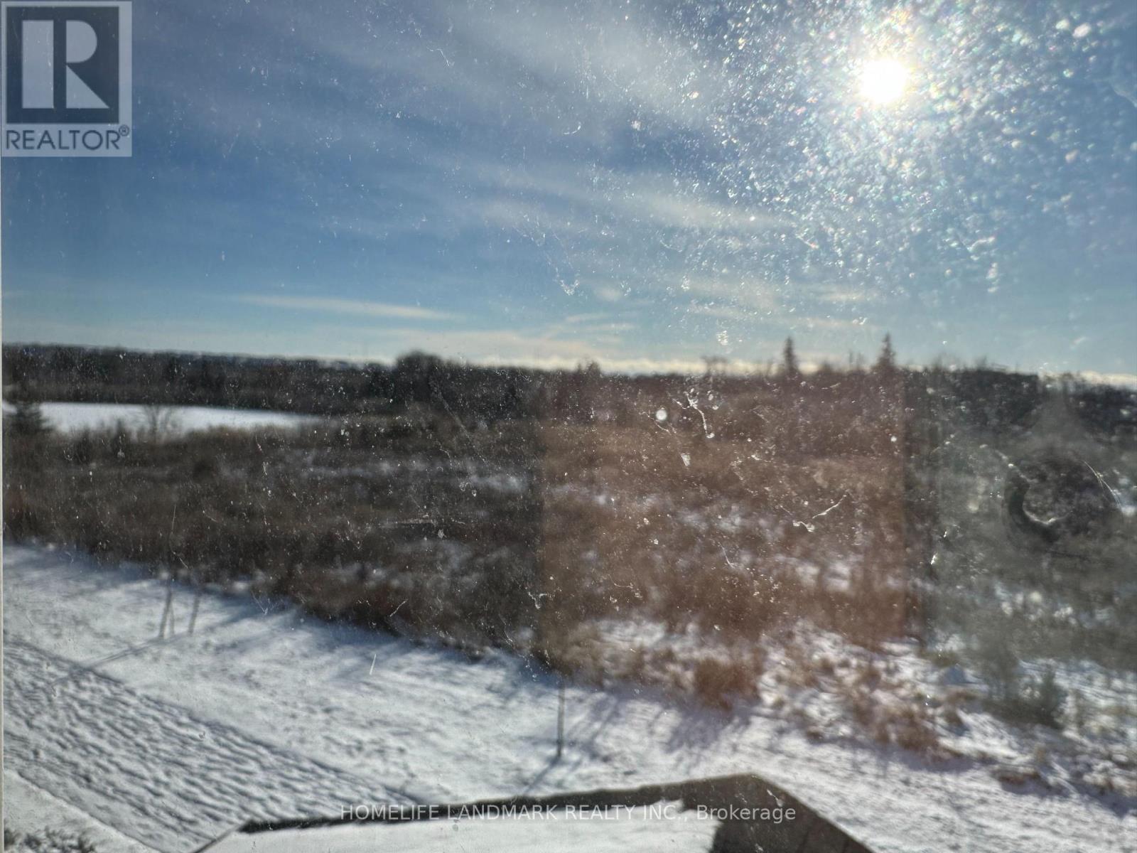 13 Woodway Lane, Markham, Ontario  L6B 0N4 - Photo 30 - N12501304