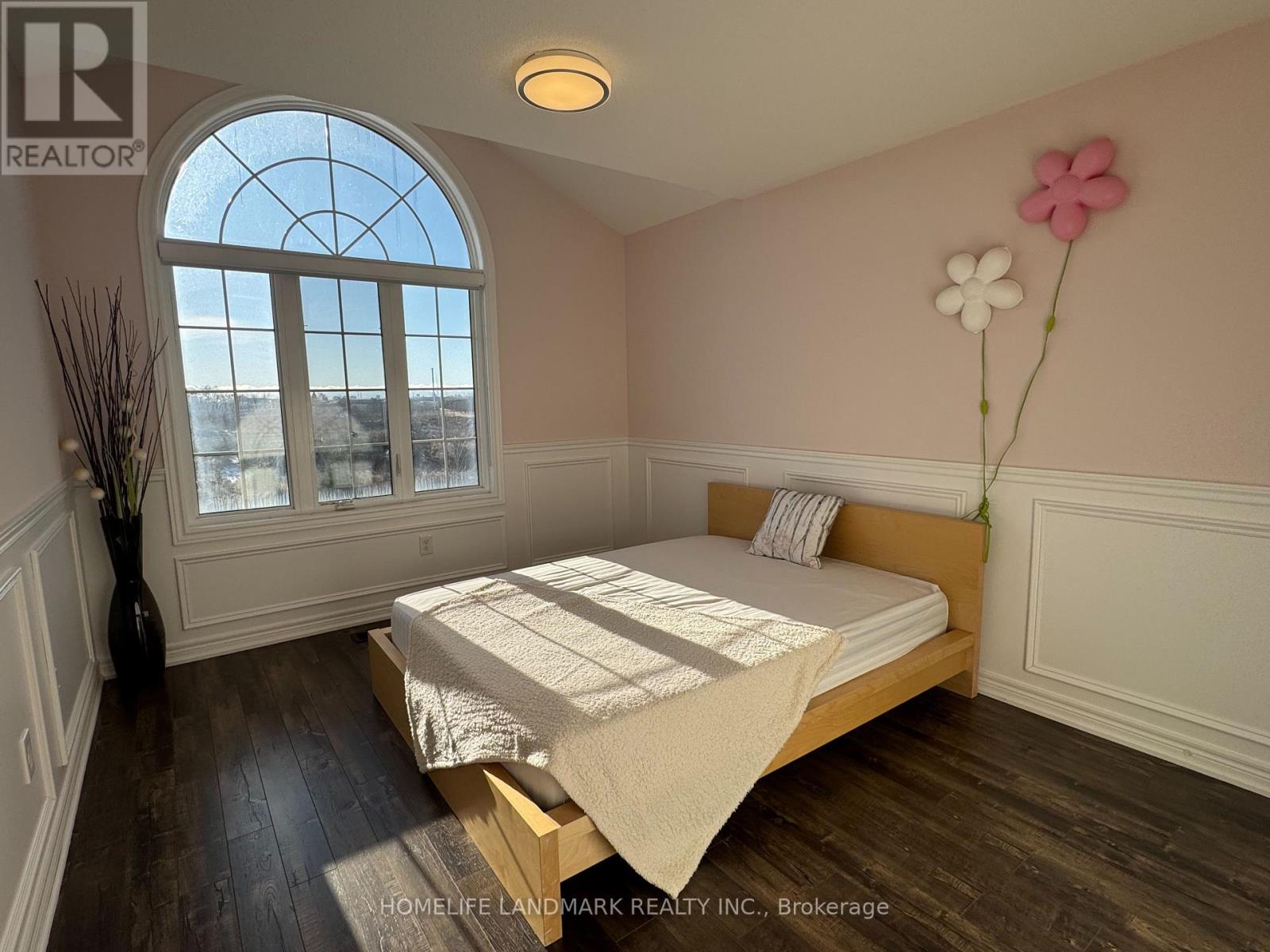 13 Woodway Lane, Markham, Ontario  L6B 0N4 - Photo 31 - N12501304