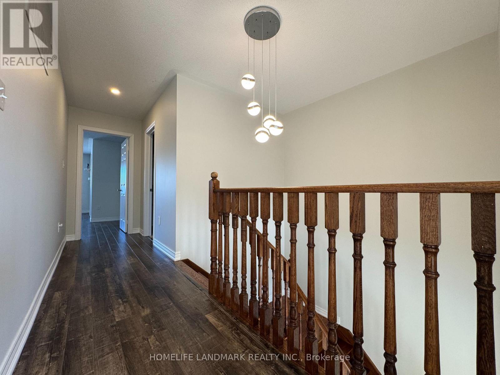 13 Woodway Lane, Markham, Ontario  L6B 0N4 - Photo 32 - N12501304