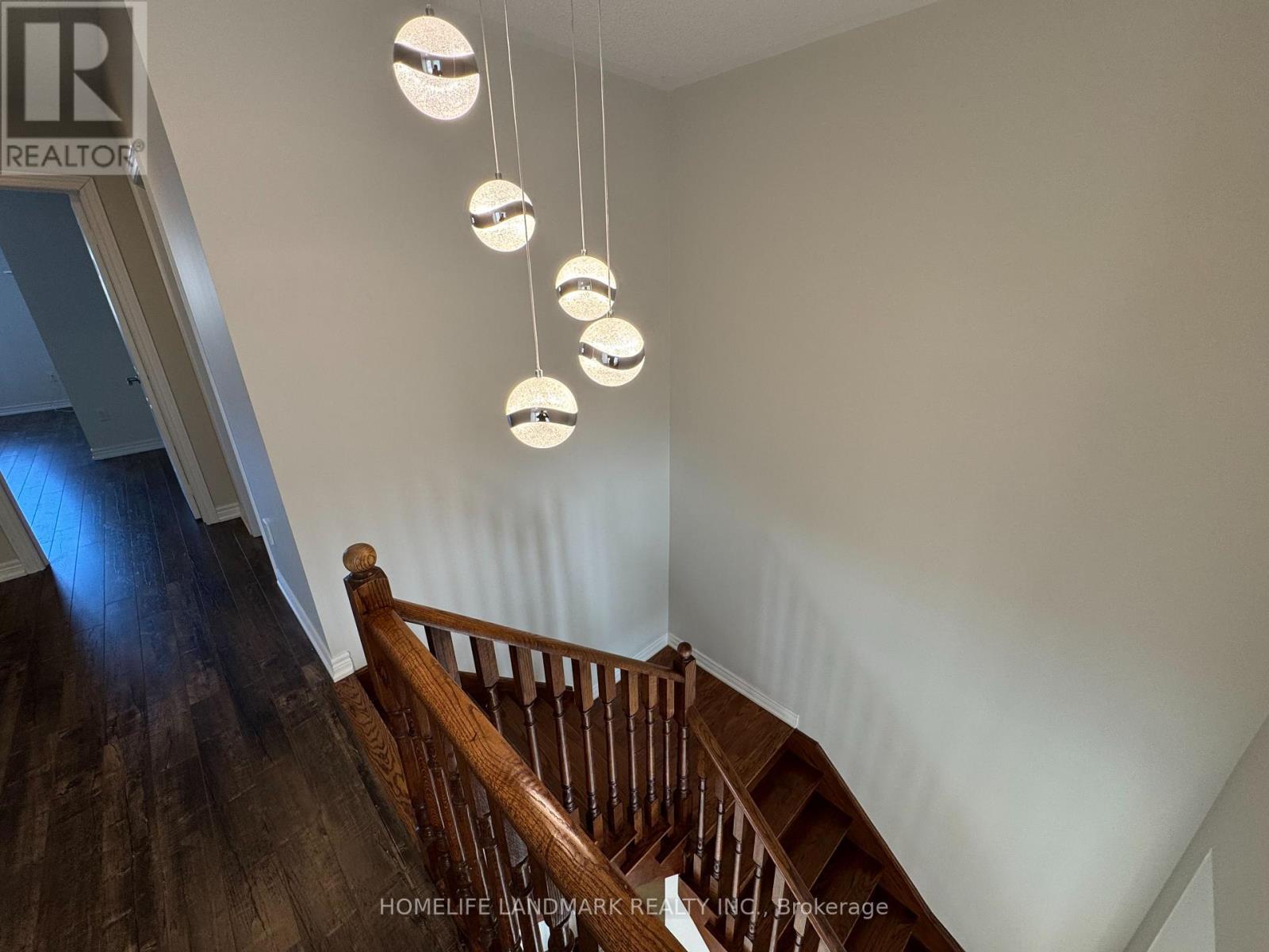 13 Woodway Lane, Markham, Ontario  L6B 0N4 - Photo 33 - N12501304