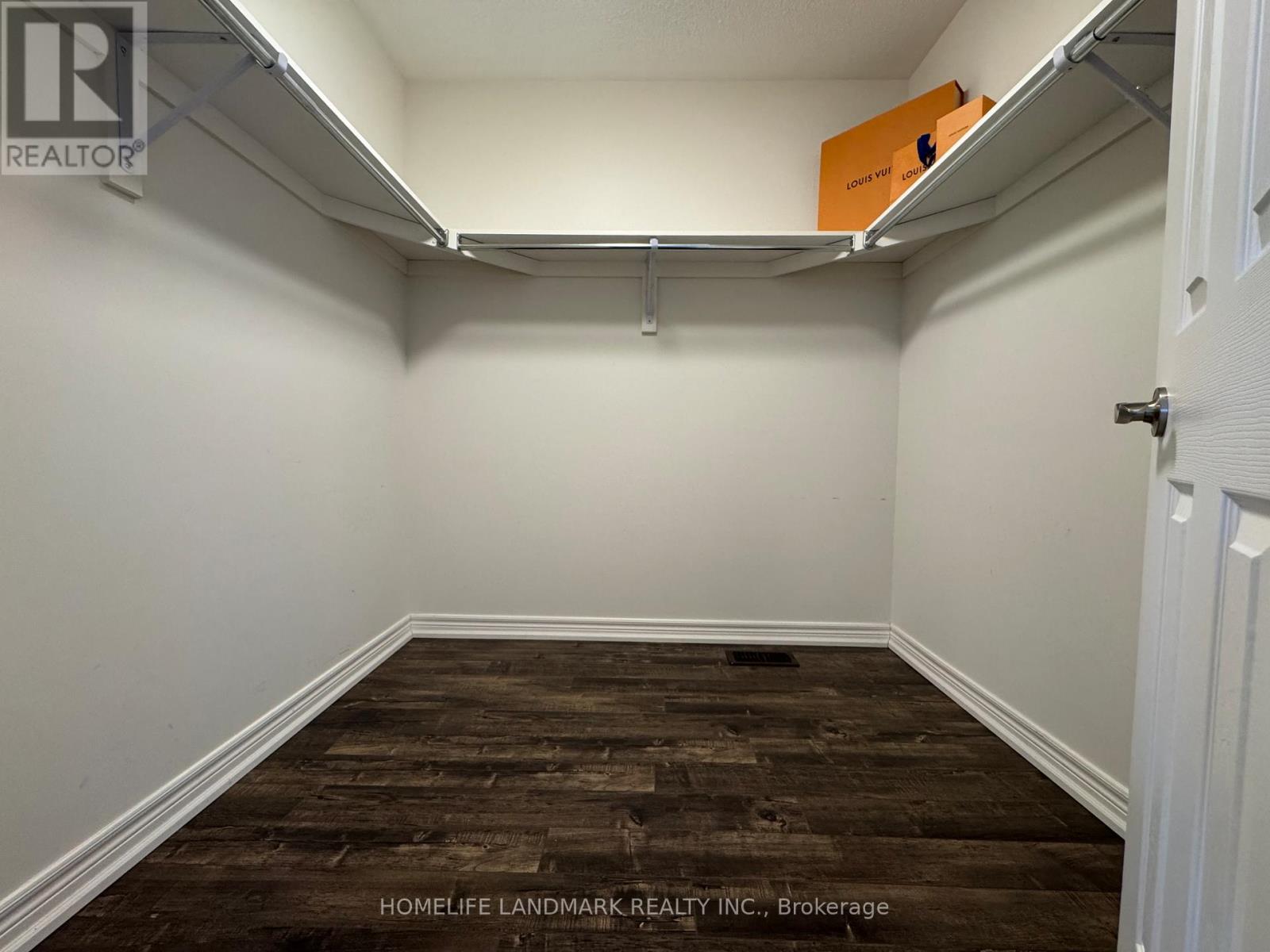 13 Woodway Lane, Markham, Ontario  L6B 0N4 - Photo 34 - N12501304