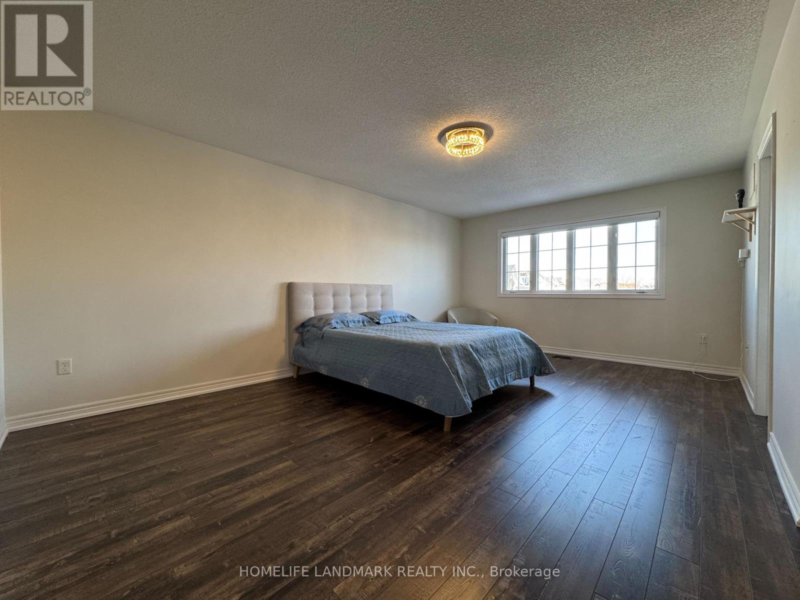 13 Woodway Lane, Markham, Ontario  L6B 0N4 - Photo 35 - N12501304