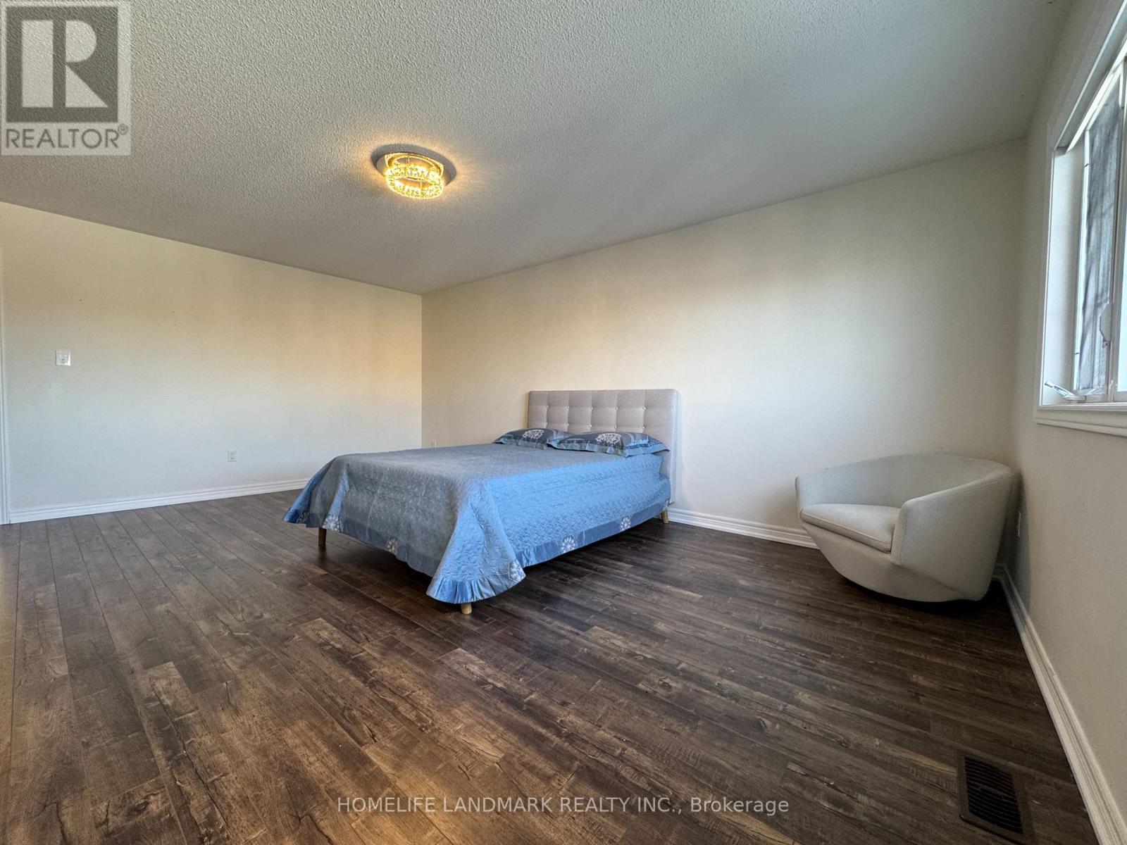 13 Woodway Lane, Markham, Ontario  L6B 0N4 - Photo 36 - N12501304