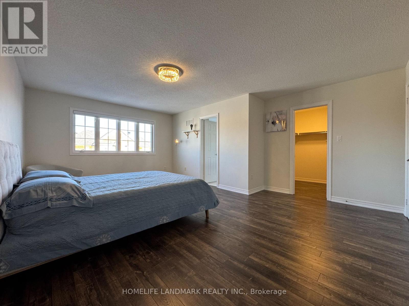 13 Woodway Lane, Markham, Ontario  L6B 0N4 - Photo 37 - N12501304