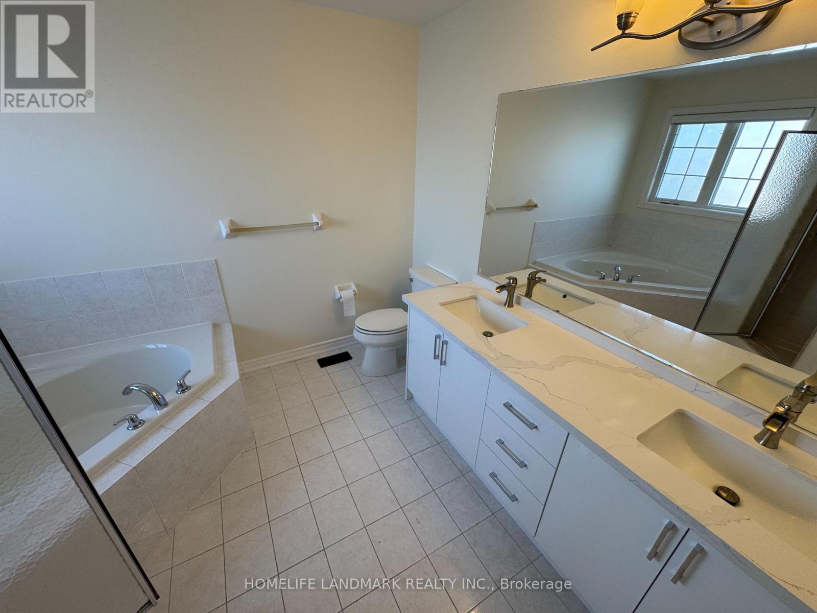 13 Woodway Lane, Markham, Ontario  L6B 0N4 - Photo 38 - N12501304