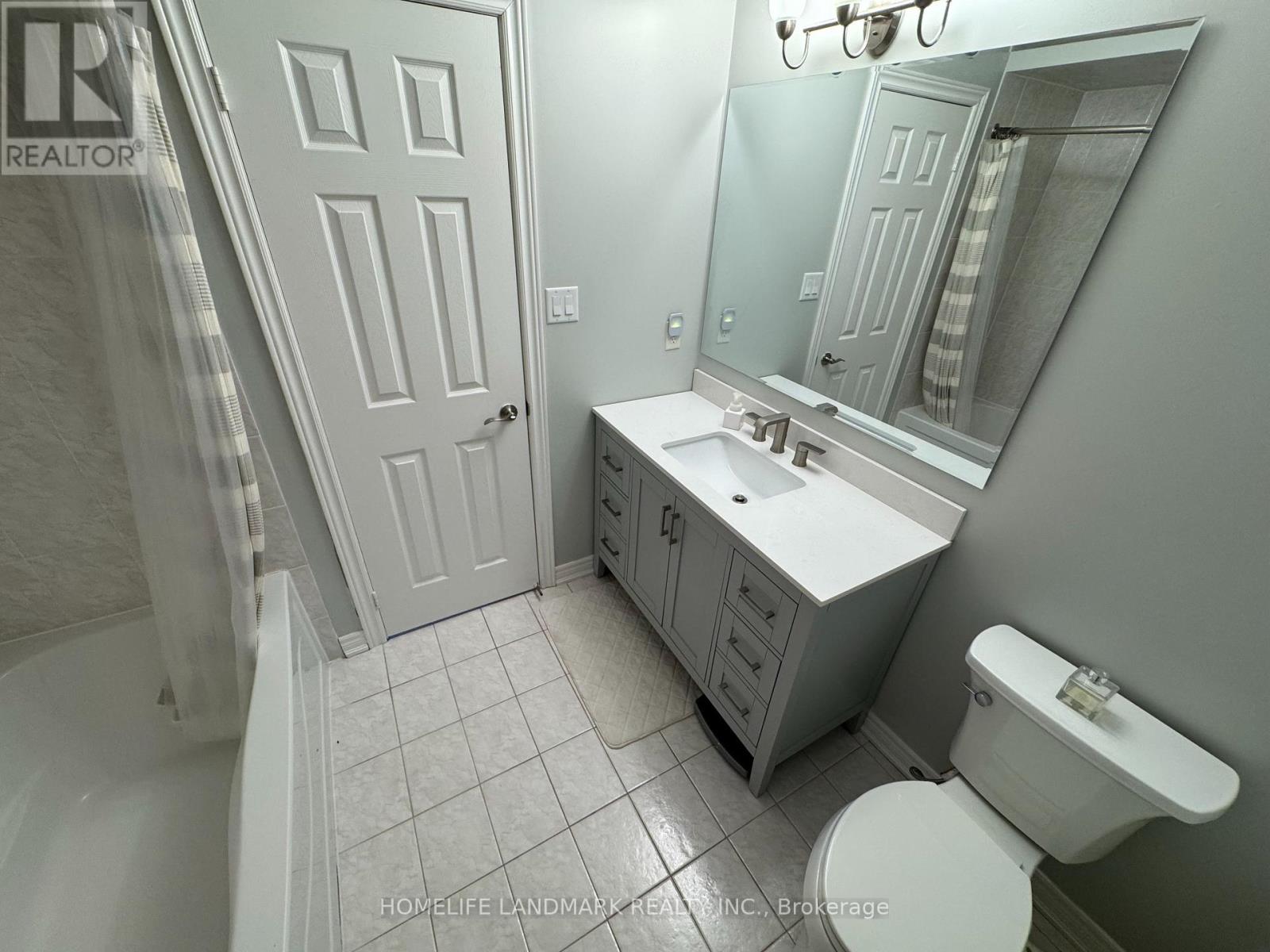 13 Woodway Lane, Markham, Ontario  L6B 0N4 - Photo 40 - N12501304