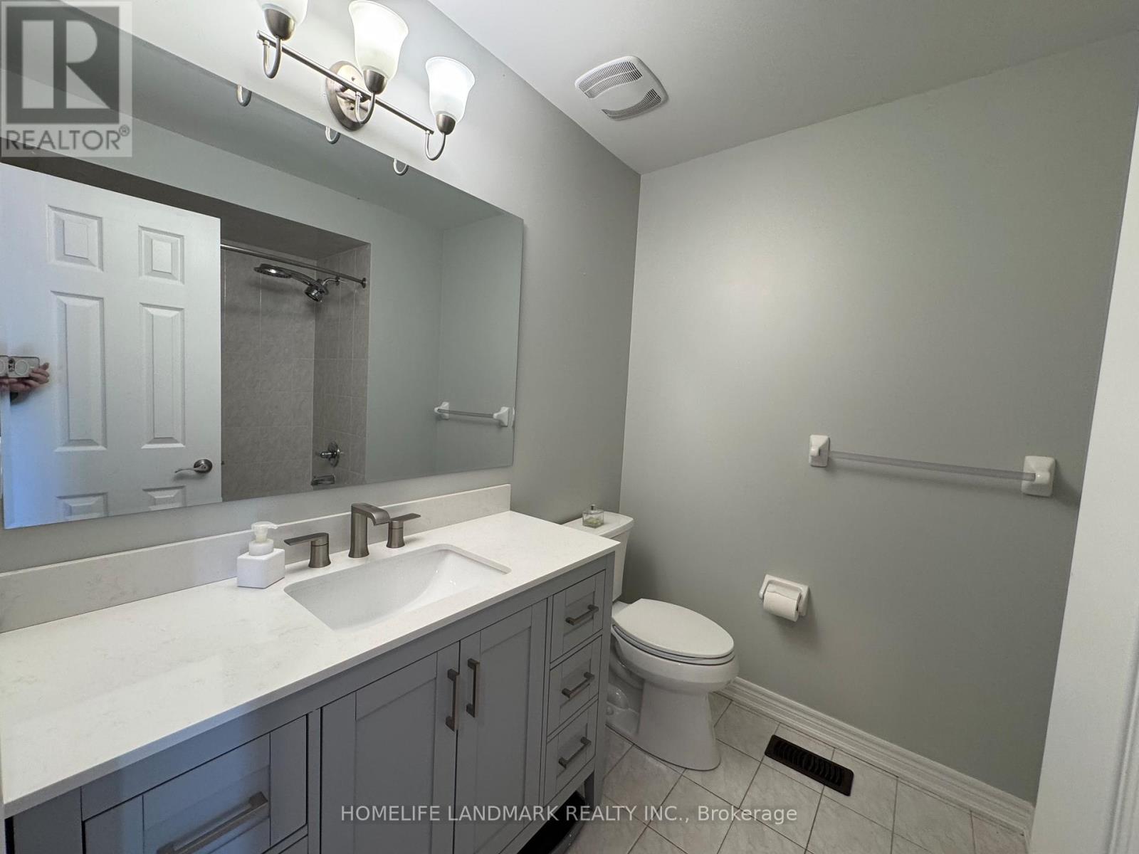 13 Woodway Lane, Markham, Ontario  L6B 0N4 - Photo 41 - N12501304