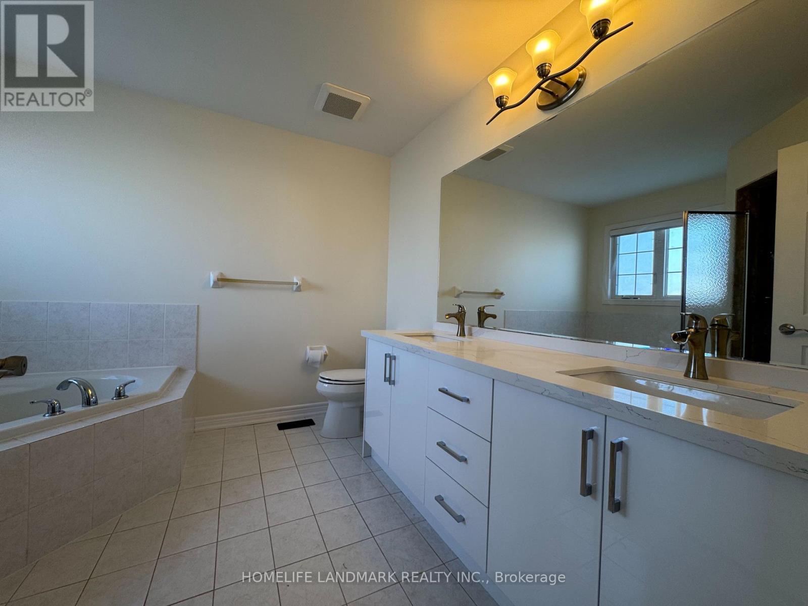 13 Woodway Lane, Markham, Ontario  L6B 0N4 - Photo 42 - N12501304