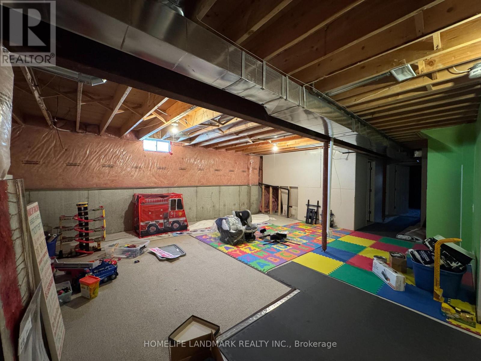 13 Woodway Lane, Markham, Ontario  L6B 0N4 - Photo 43 - N12501304