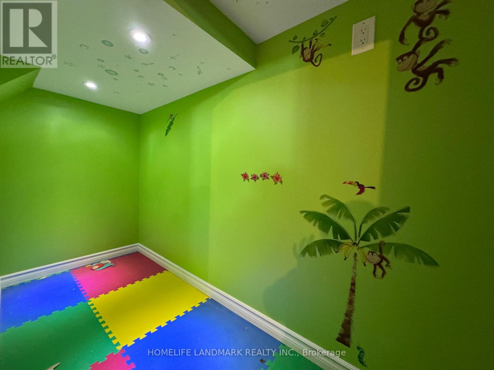 13 Woodway Lane, Markham, Ontario  L6B 0N4 - Photo 44 - N12501304