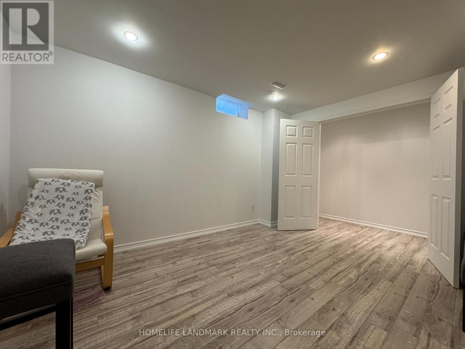 13 Woodway Lane, Markham, Ontario  L6B 0N4 - Photo 45 - N12501304