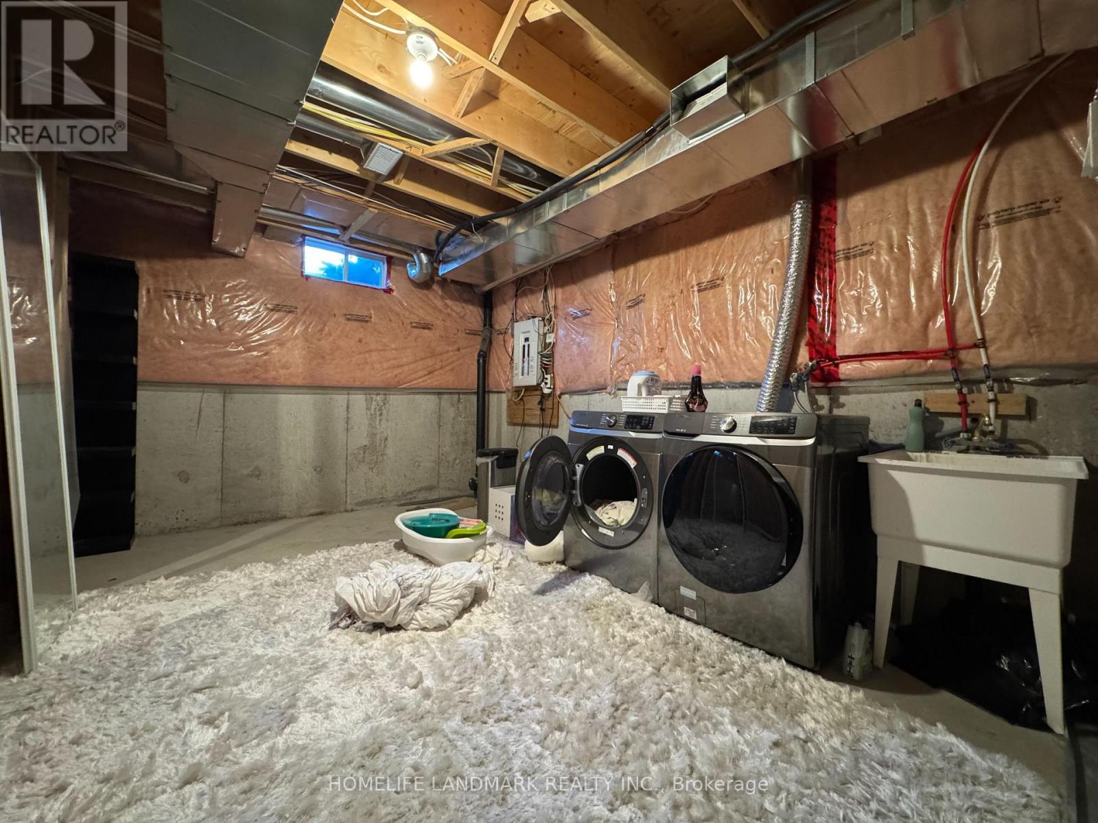 13 Woodway Lane, Markham, Ontario  L6B 0N4 - Photo 46 - N12501304