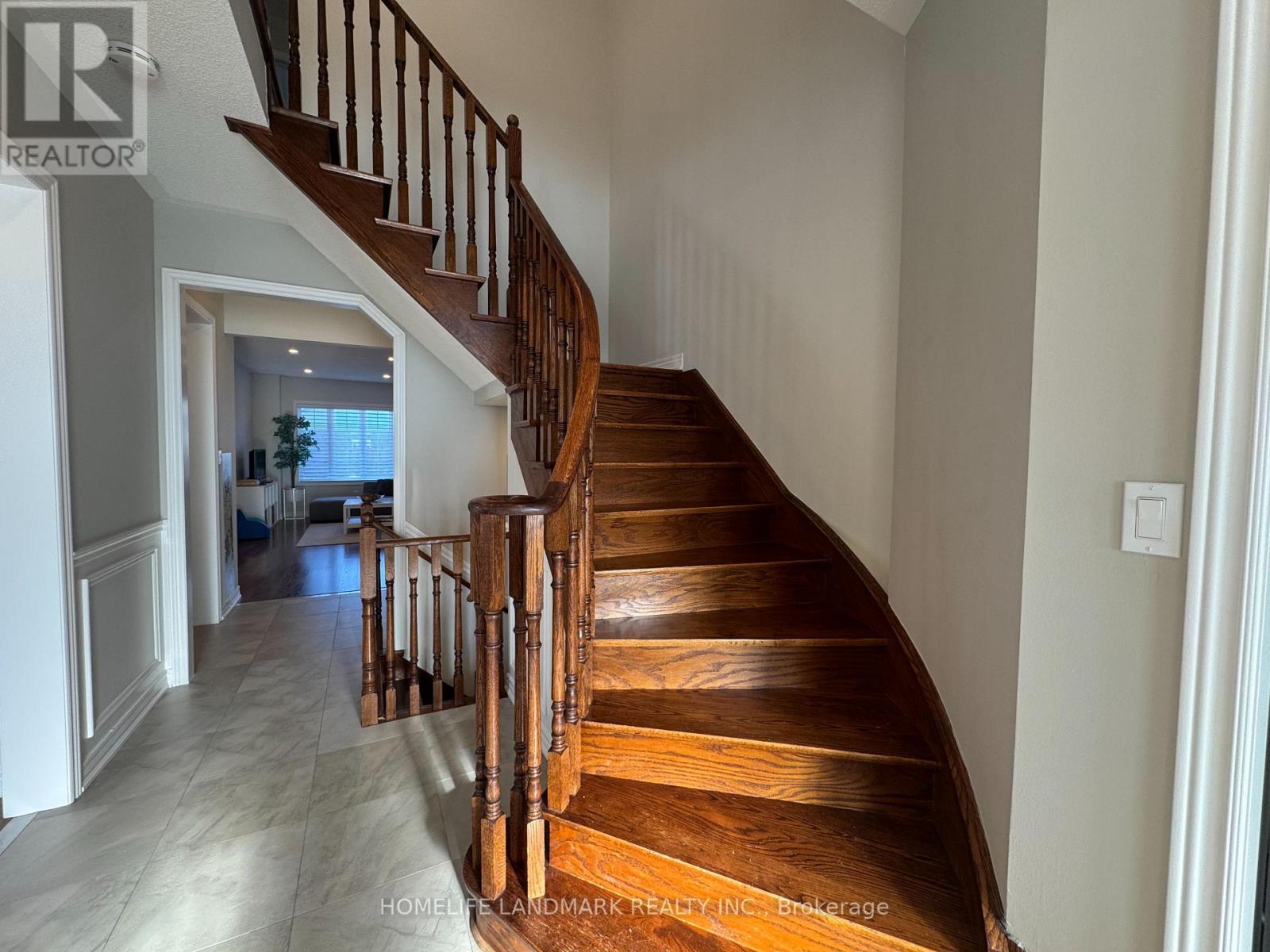 13 Woodway Lane, Markham, Ontario  L6B 0N4 - Photo 49 - N12501304