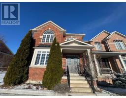 13 WOODWAY LANE, Markham, Ontario