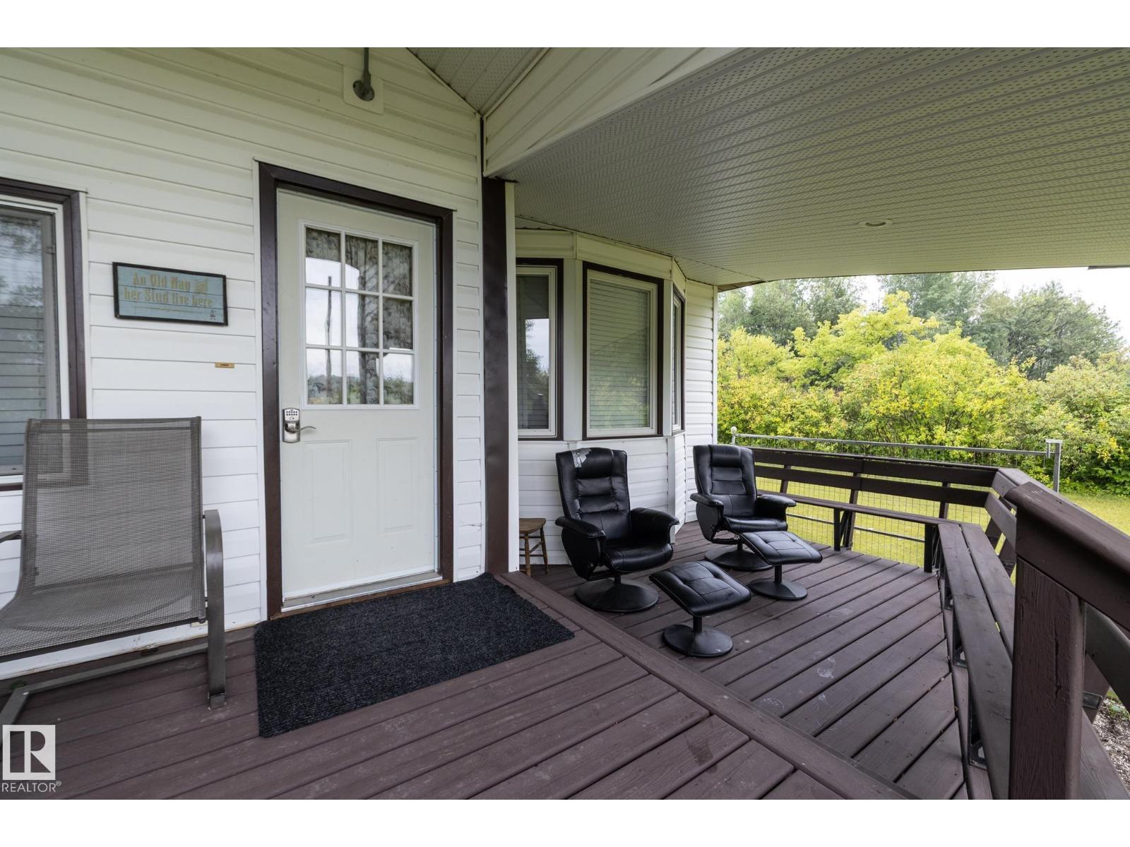 624060 661 Hi, Rural Woodlands County, Alberta  T0G 1A0 - Photo 6 - E4452346