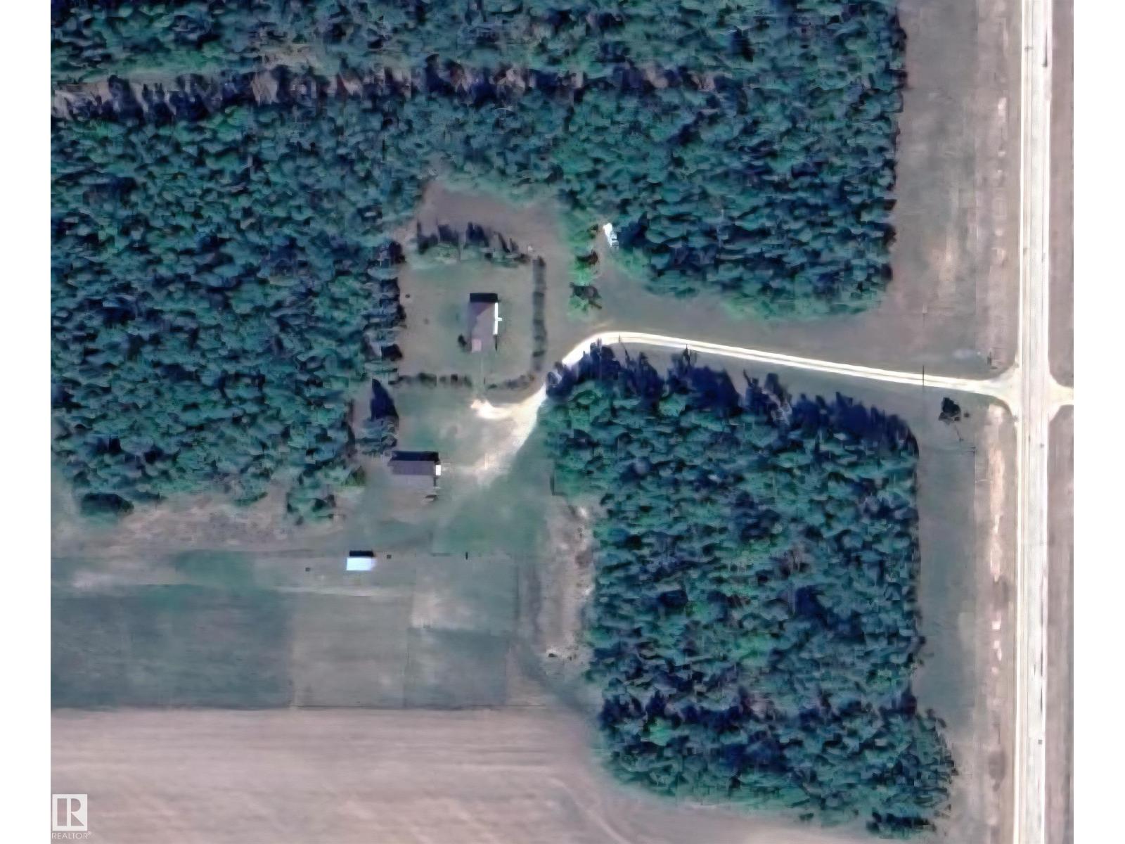 624060 661 Hi, Rural Woodlands County, Alberta  T0G 1A0 - Photo 2 - E4452346