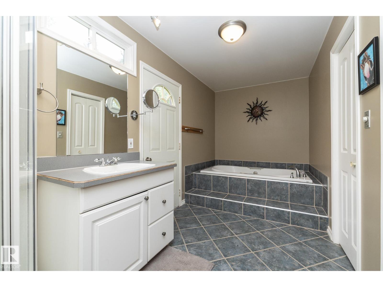 624060 661 Hi, Rural Woodlands County, Alberta  T0G 1A0 - Photo 24 - E4452346