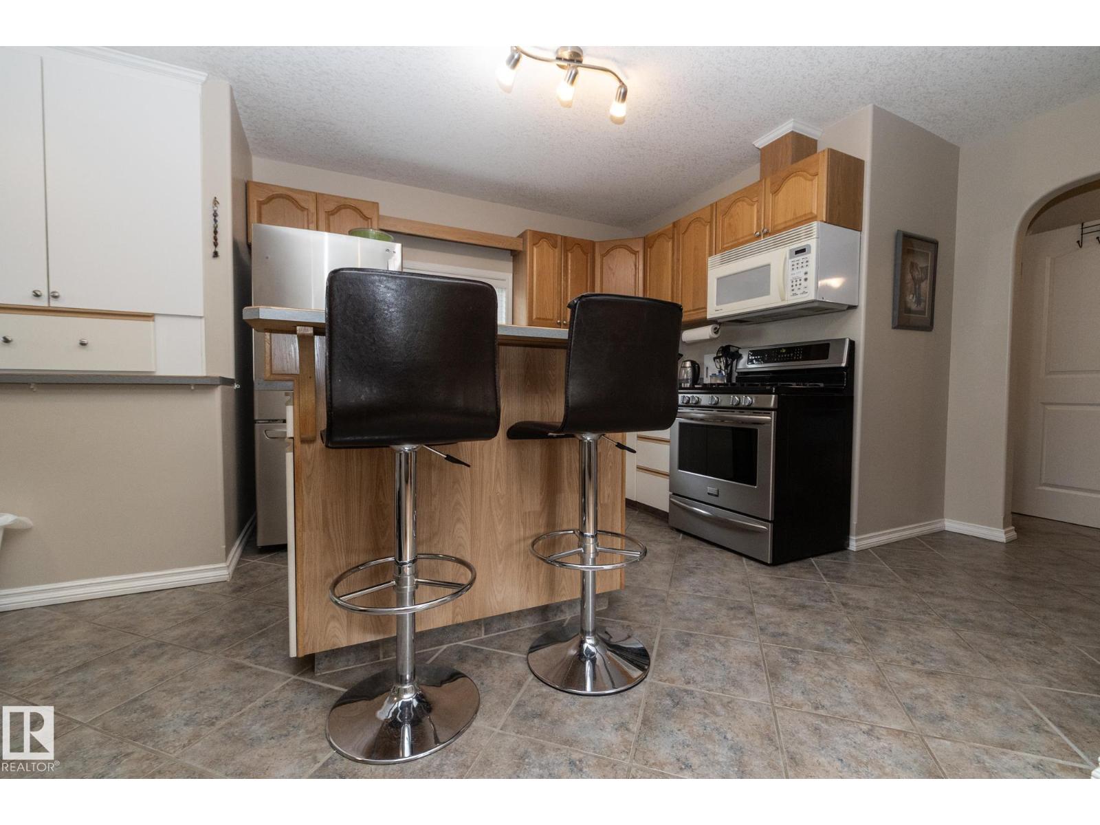 624060 661 Hi, Rural Woodlands County, Alberta  T0G 1A0 - Photo 10 - E4452346