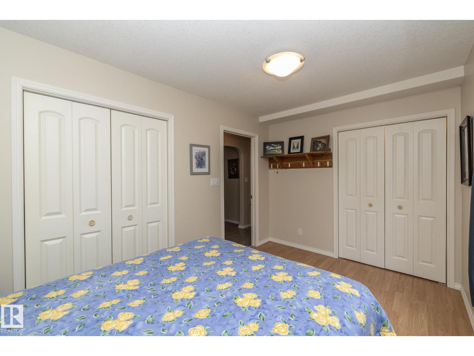 624060 661 Hi, Rural Woodlands County, Alberta  T0G 1A0 - Photo 21 - E4452346