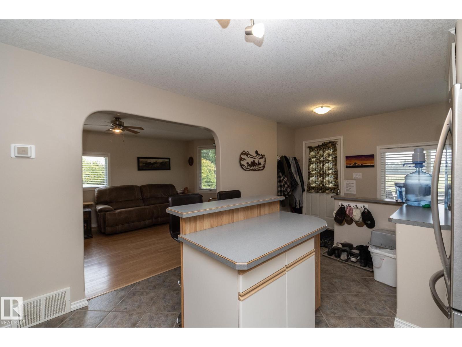 624060 661 Hi, Rural Woodlands County, Alberta  T0G 1A0 - Photo 11 - E4452346