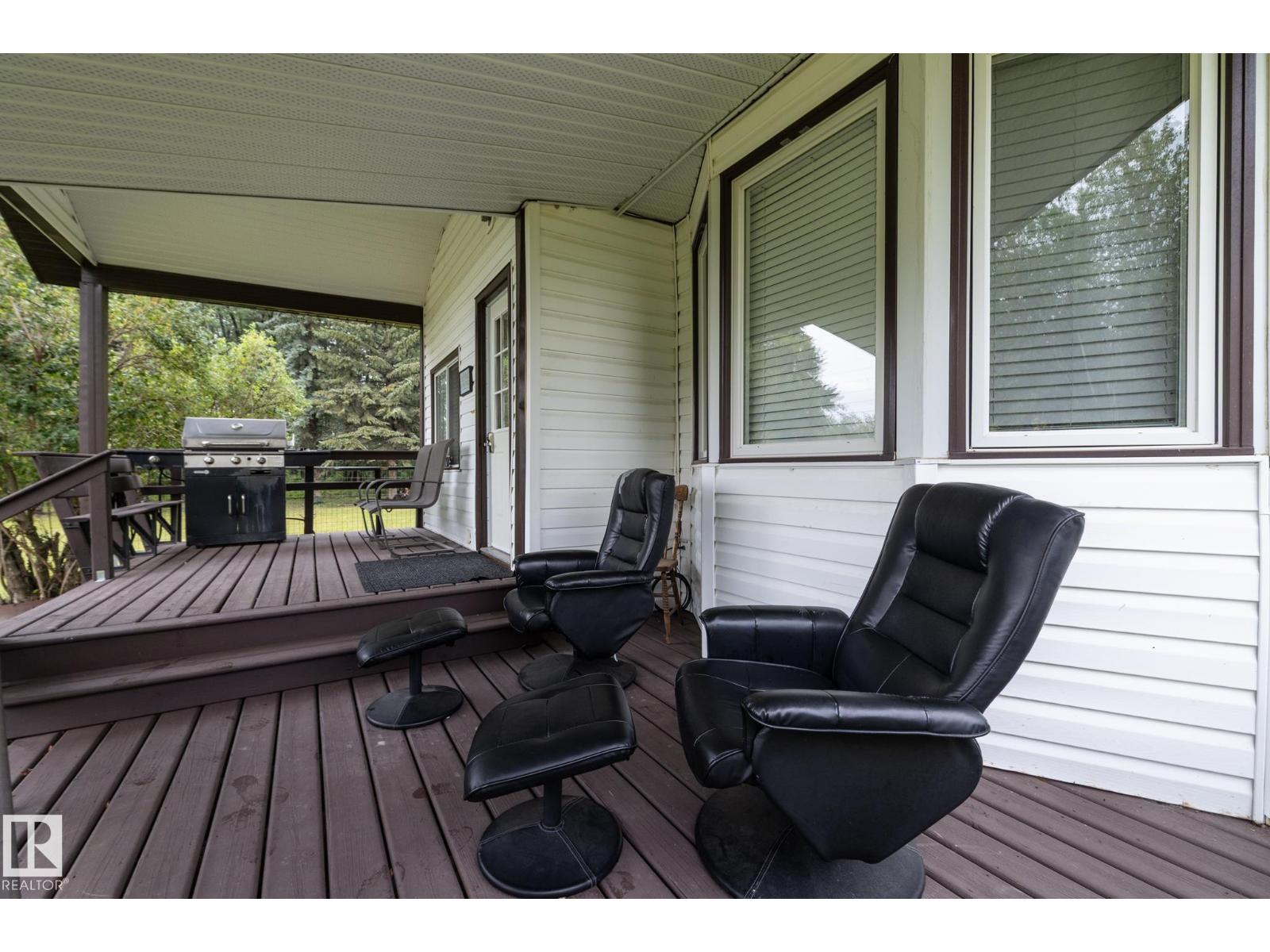 624060 661 Hi, Rural Woodlands County, Alberta  T0G 1A0 - Photo 8 - E4452346