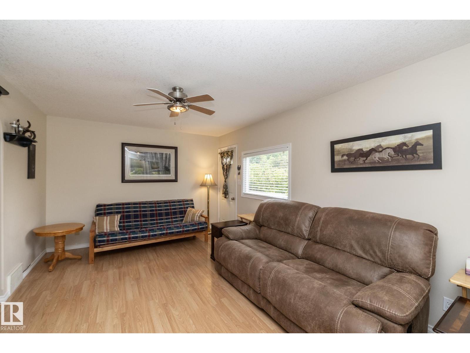 624060 661 Hi, Rural Woodlands County, Alberta  T0G 1A0 - Photo 17 - E4452346