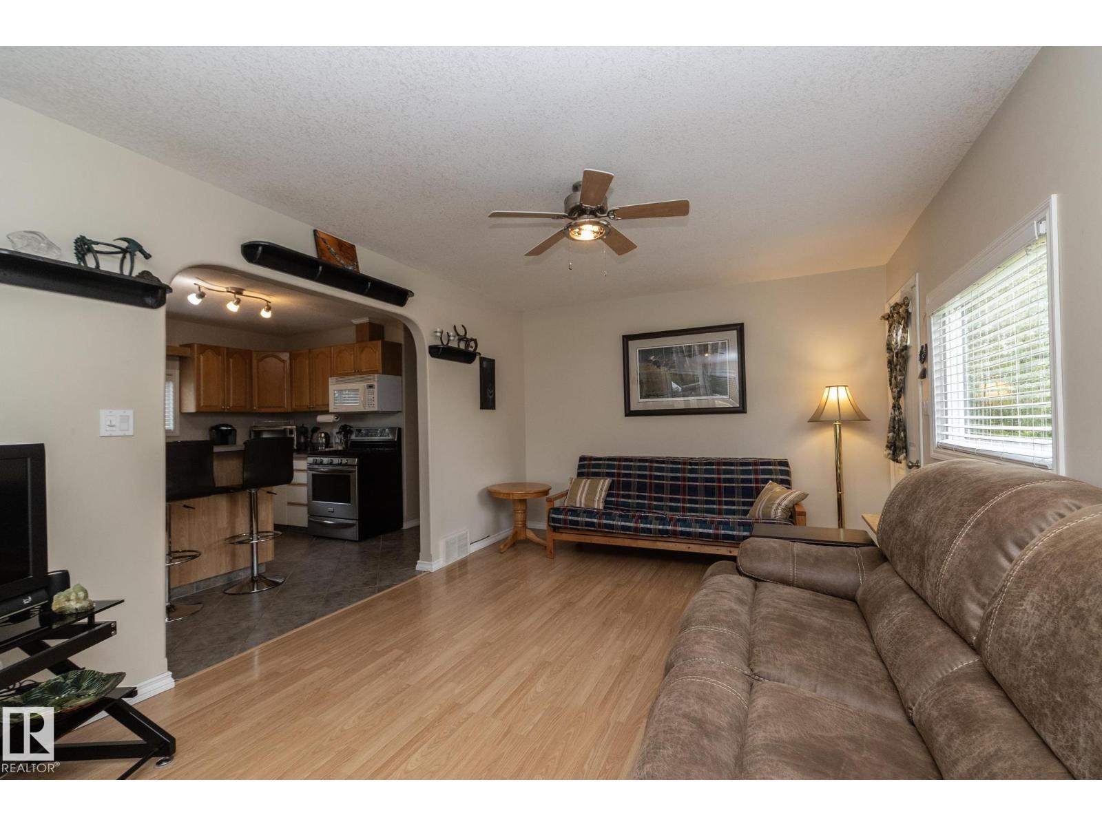 624060 661 Hi, Rural Woodlands County, Alberta  T0G 1A0 - Photo 19 - E4452346