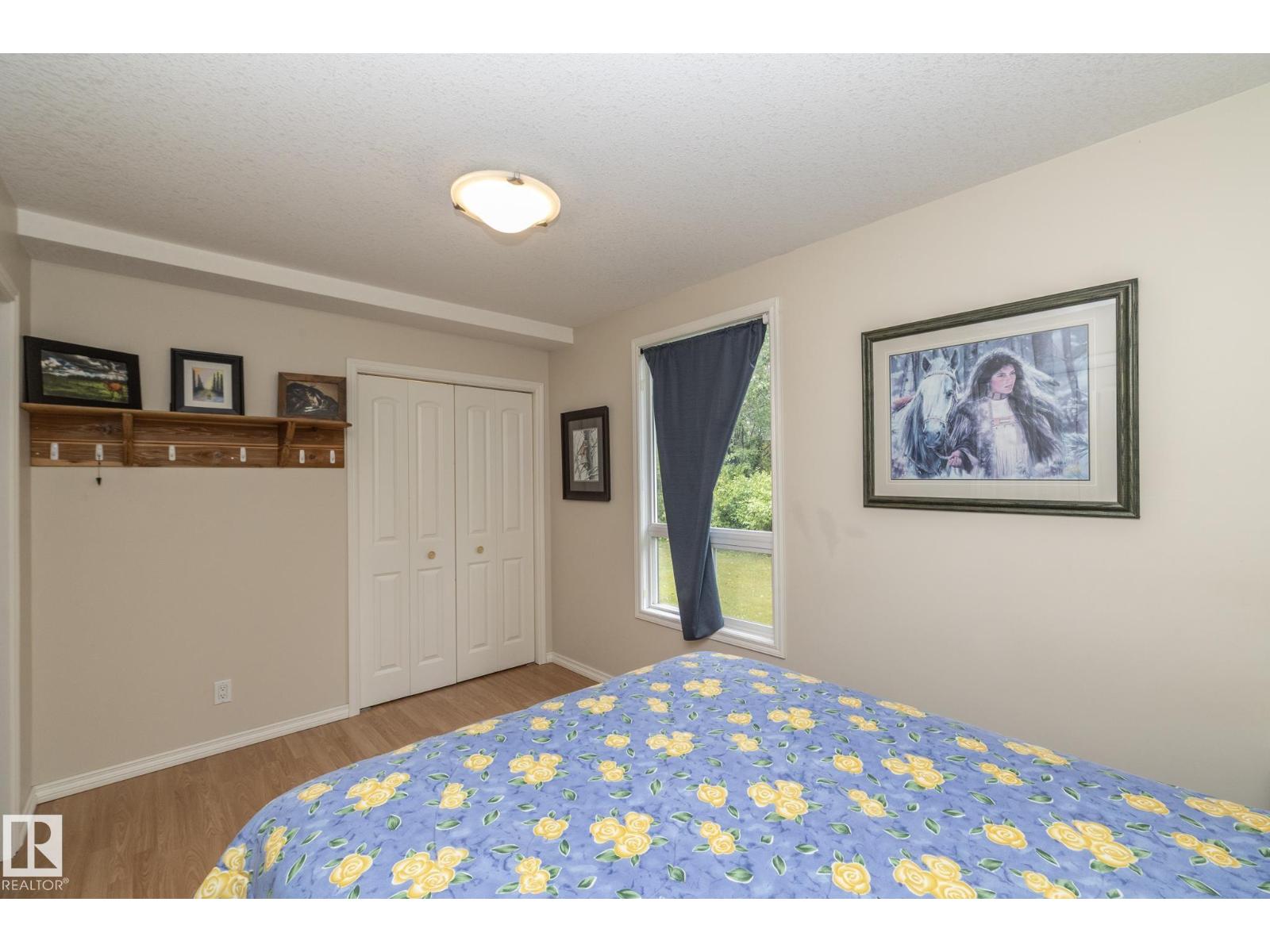 624060 661 Hi, Rural Woodlands County, Alberta  T0G 1A0 - Photo 23 - E4452346