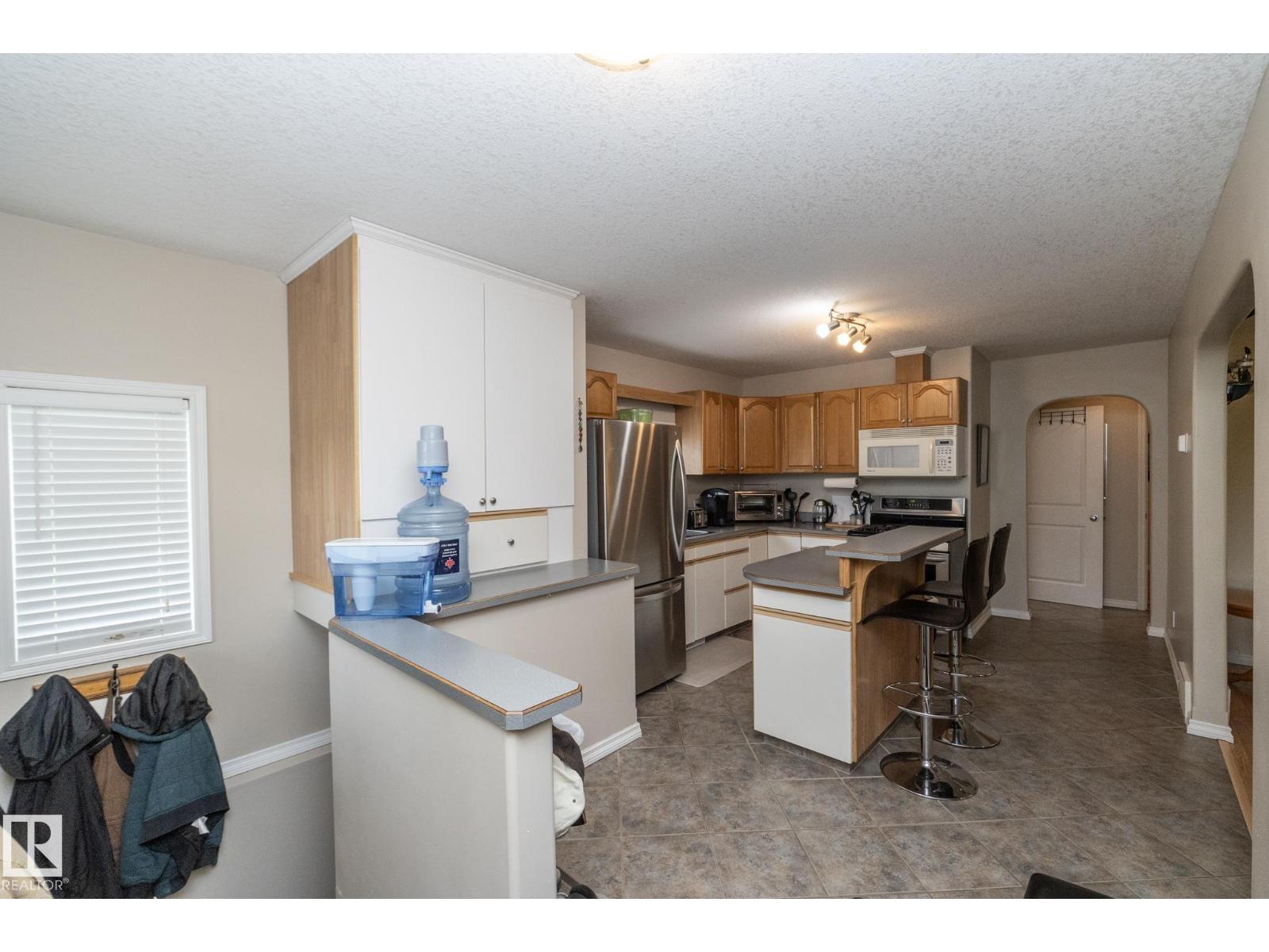 624060 661 Hi, Rural Woodlands County, Alberta  T0G 1A0 - Photo 14 - E4452346