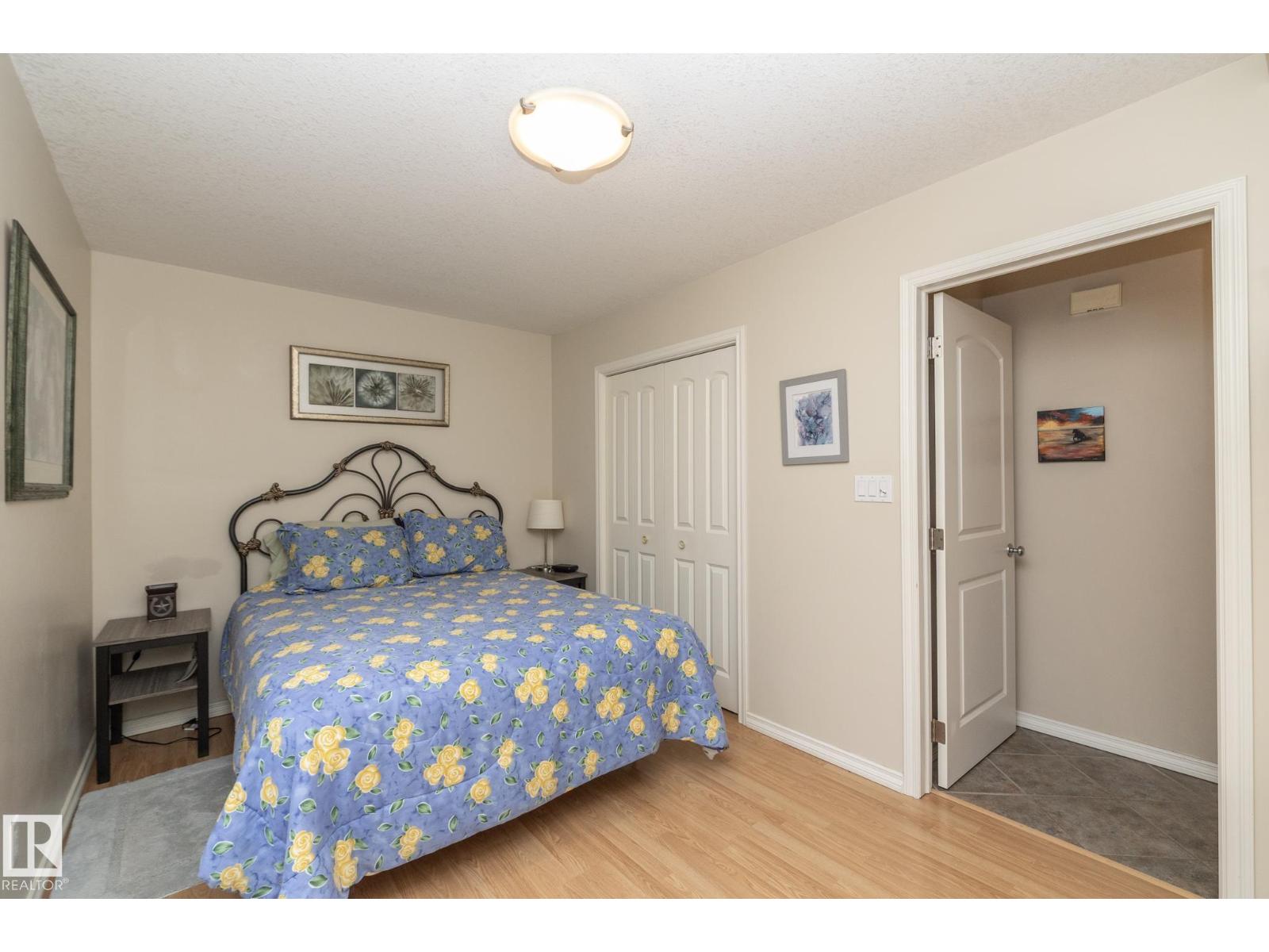 624060 661 Hi, Rural Woodlands County, Alberta  T0G 1A0 - Photo 22 - E4452346