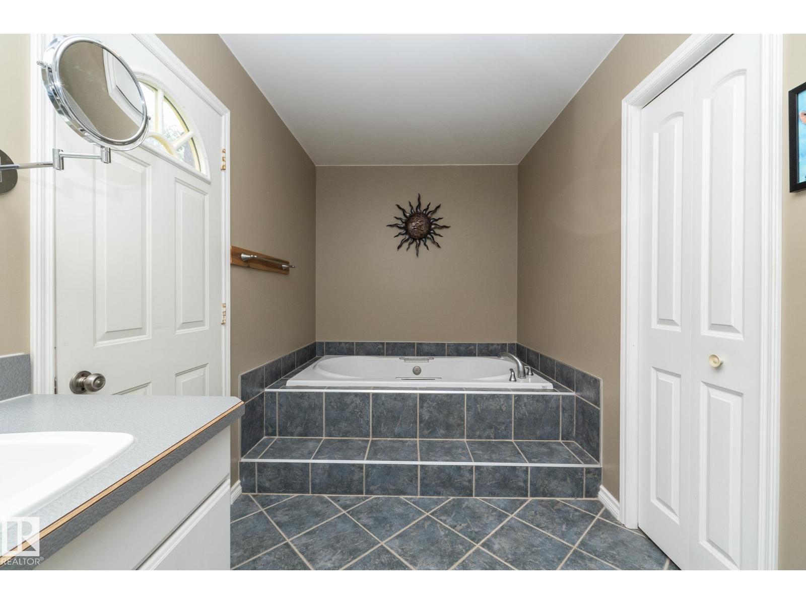 624060 661 Hi, Rural Woodlands County, Alberta  T0G 1A0 - Photo 25 - E4452346