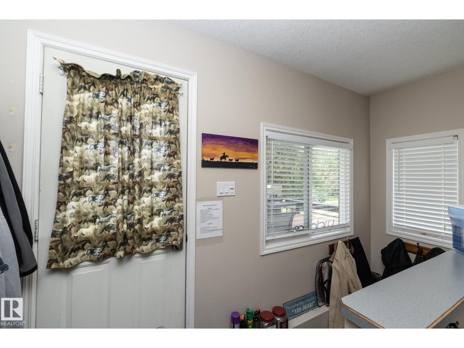 624060 661 Hi, Rural Woodlands County, Alberta  T0G 1A0 - Photo 9 - E4452346