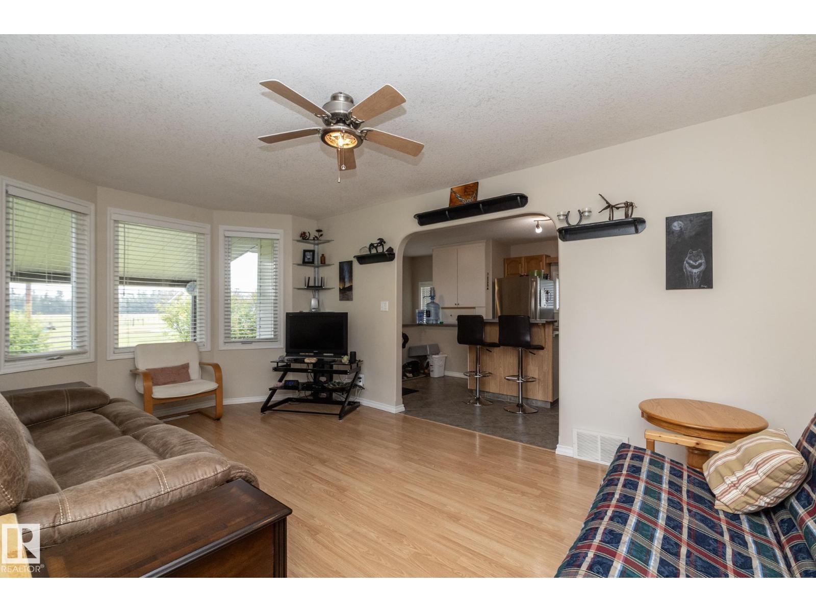 624060 661 Hi, Rural Woodlands County, Alberta  T0G 1A0 - Photo 18 - E4452346