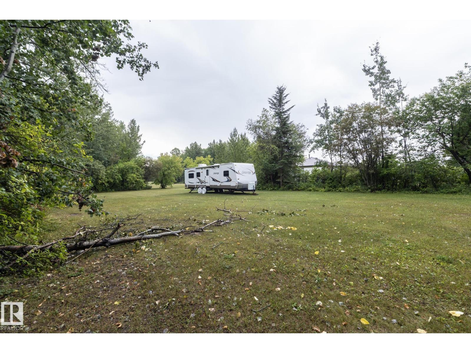 624060 661 Hi, Rural Woodlands County, Alberta  T0G 1A0 - Photo 33 - E4452346