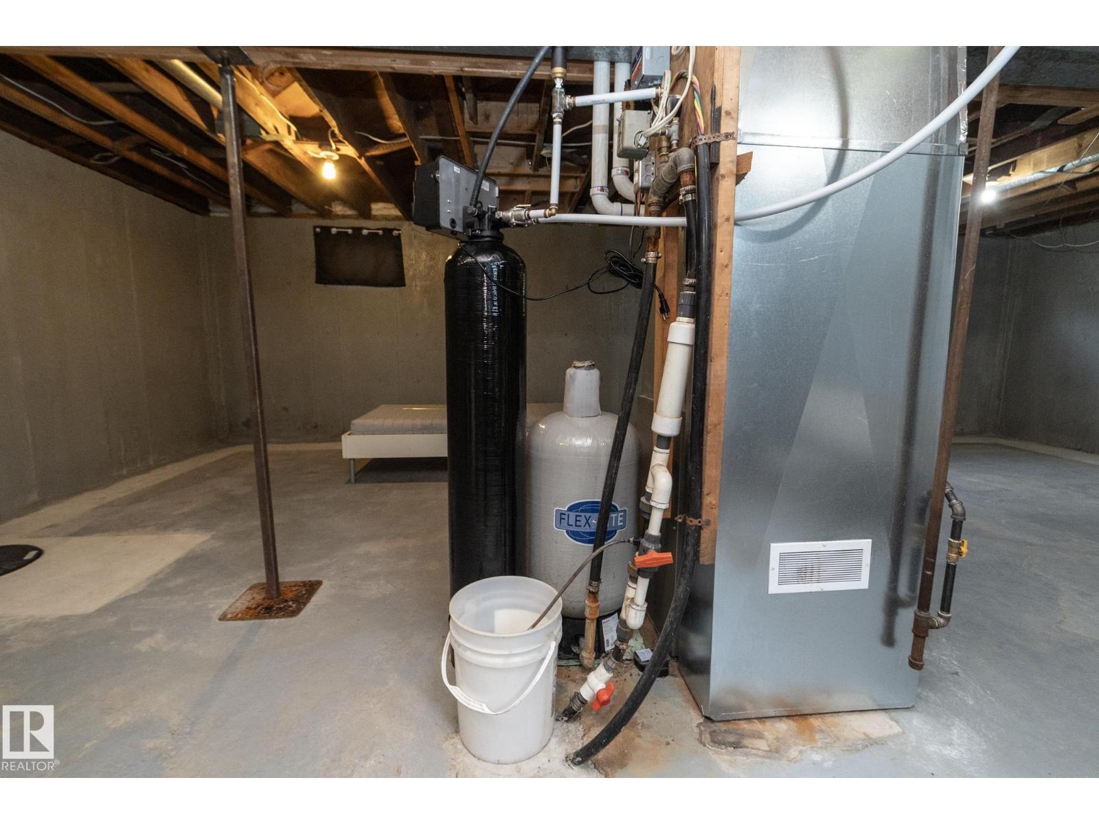 624060 661 Hi, Rural Woodlands County, Alberta  T0G 1A0 - Photo 27 - E4452346