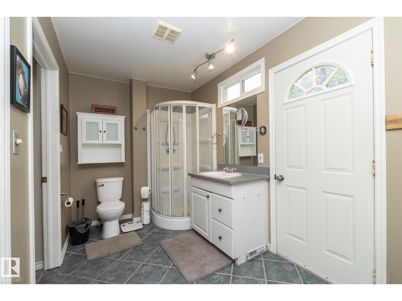 624060 661 Hi, Rural Woodlands County, Alberta  T0G 1A0 - Photo 26 - E4452346