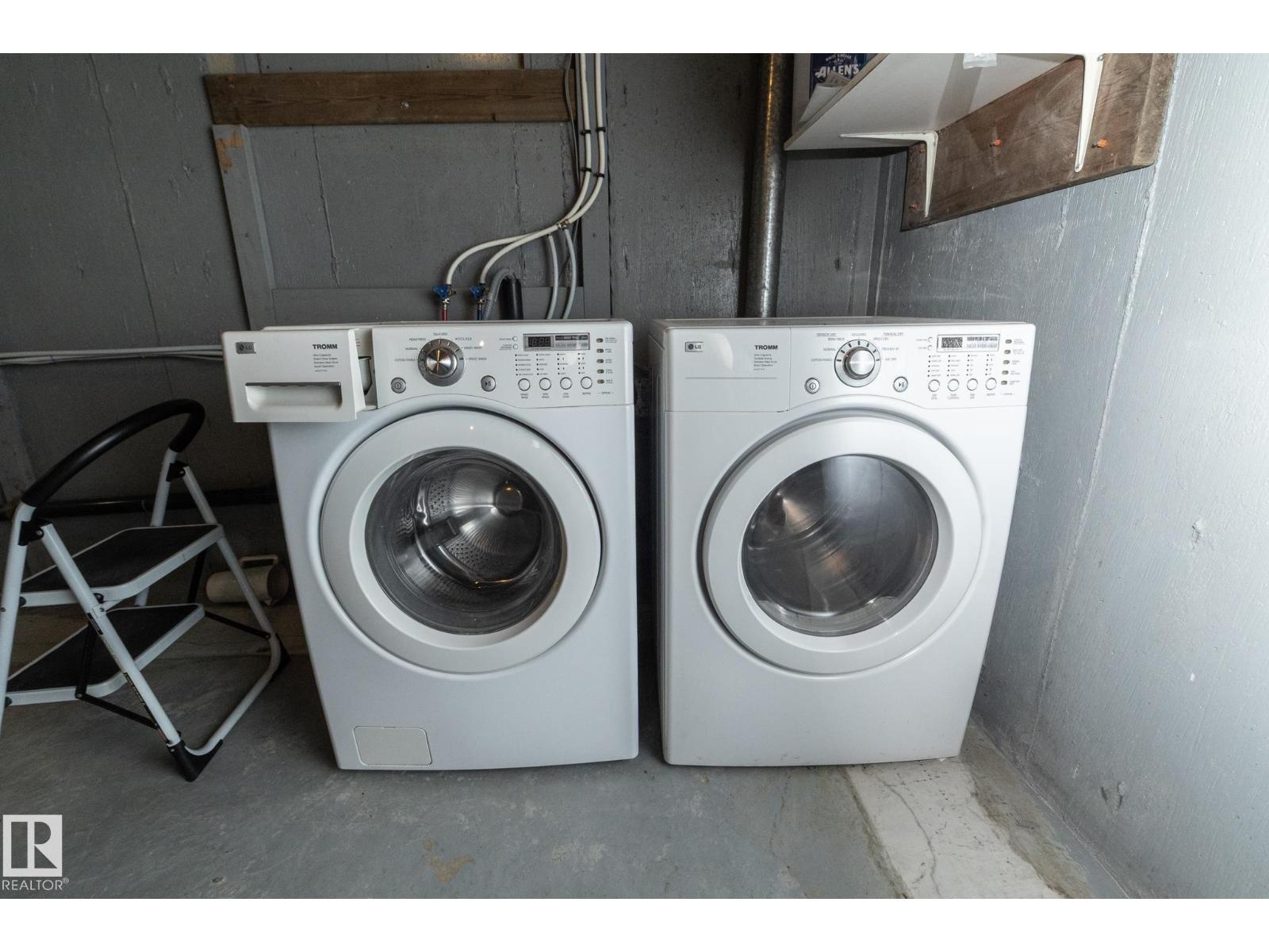 624060 661 Hi, Rural Woodlands County, Alberta  T0G 1A0 - Photo 32 - E4452346