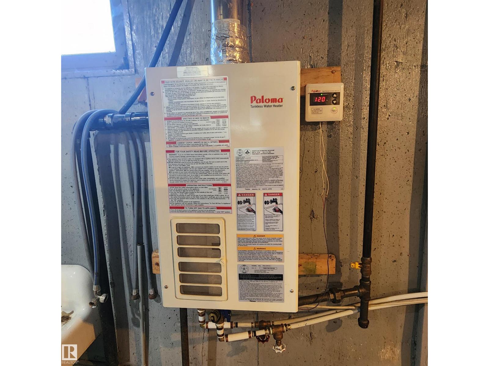 624060 661 Hi, Rural Woodlands County, Alberta  T0G 1A0 - Photo 31 - E4452346