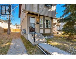 91 Deerfield Drive SE Deer Ridge