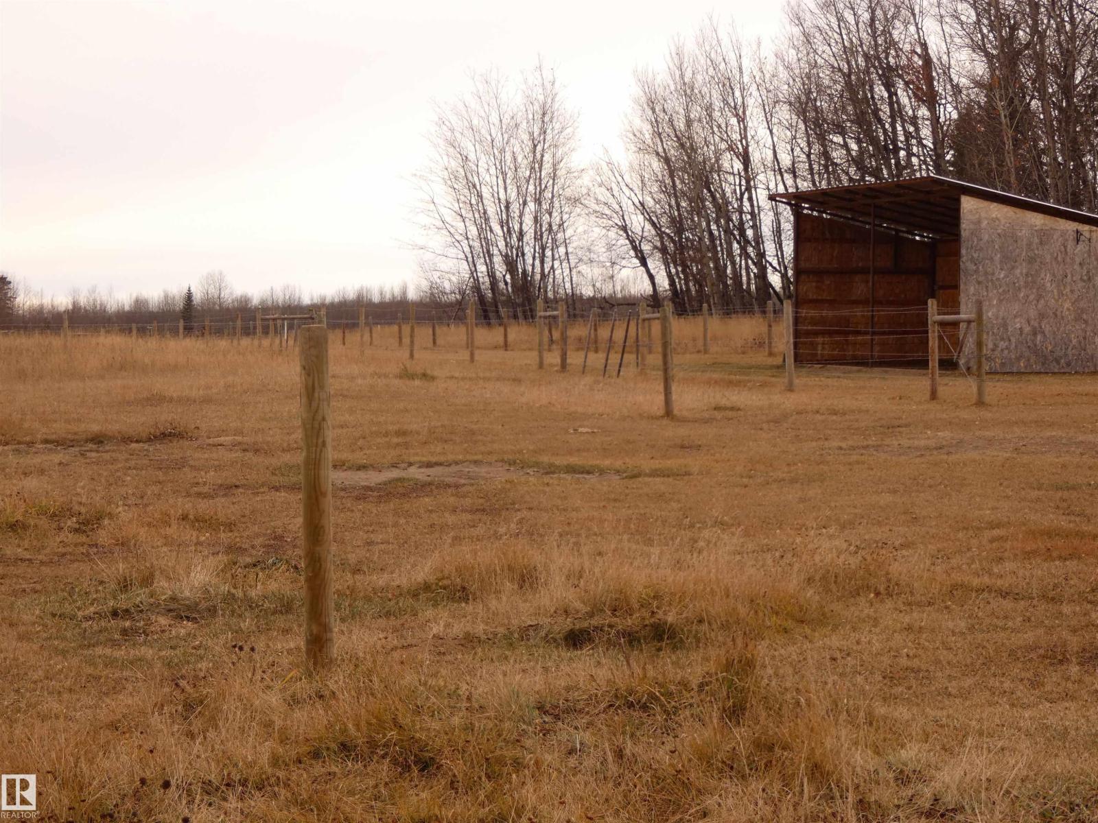 624060 661 Hi, Rural Woodlands County, Alberta  T0G 1A0 - Photo 50 - E4452346