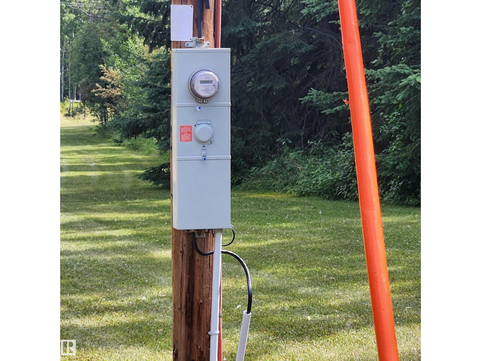 624060 661 Hi, Rural Woodlands County, Alberta  T0G 1A0 - Photo 46 - E4452346