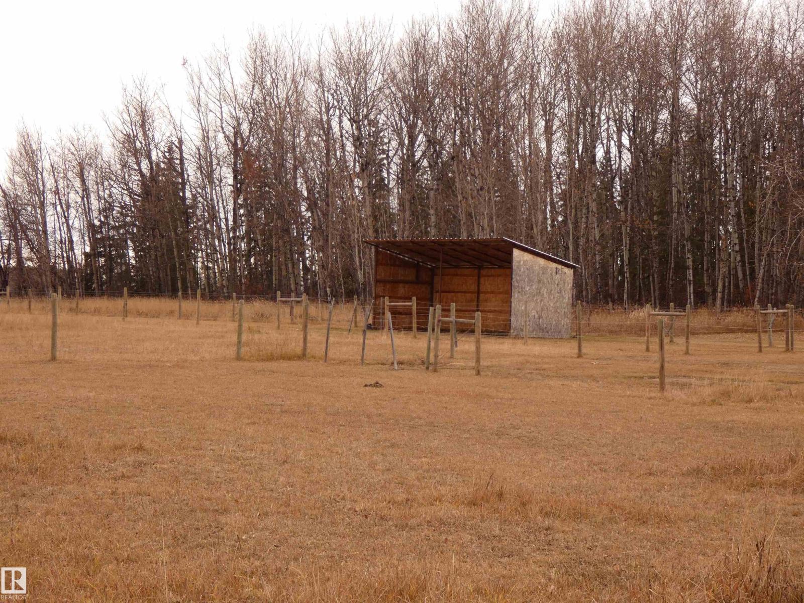624060 661 Hi, Rural Woodlands County, Alberta  T0G 1A0 - Photo 53 - E4452346