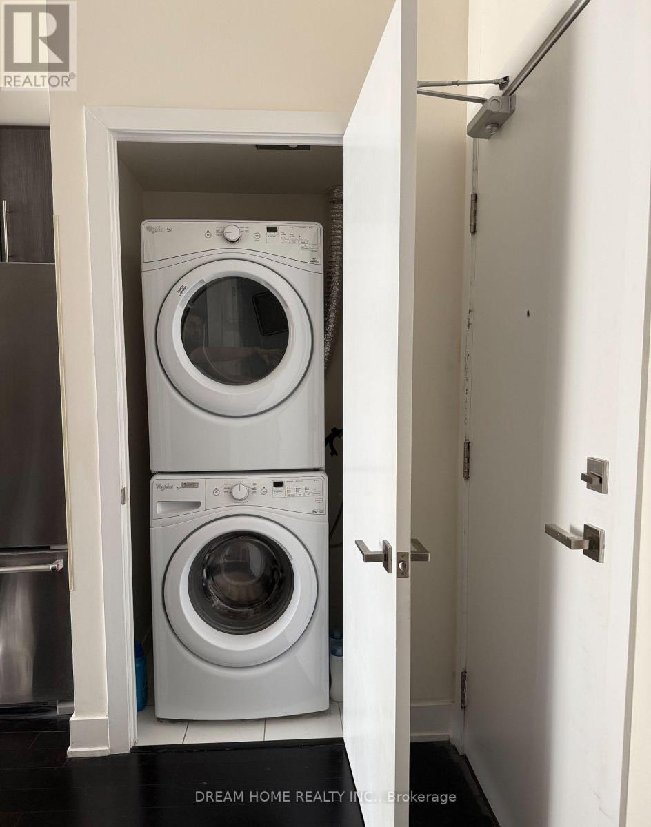 Lph06 - 510 Curran Place, Mississauga, Ontario  L5B 0J8 - Photo 4 - W12501292