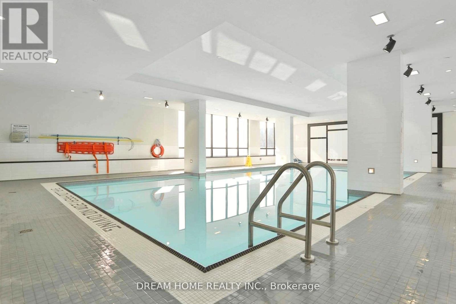 Lph06 - 510 Curran Place, Mississauga, Ontario  L5B 0J8 - Photo 7 - W12501292